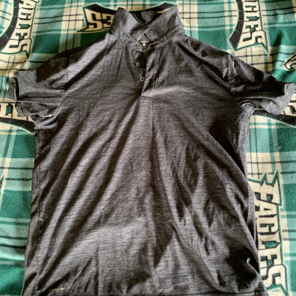 4 Mens Shirts Size Medium Box - Picture 4 of 4